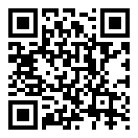 帝国cms7.5精仿土豪漫画网站源码 PC+WAP+带采集