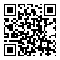 帝国CMS内核芒果目录网网址导航网站源码