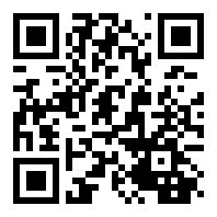 帝国cms内核92game精仿《369视频网》搞笑视频网站源码 带手机版+火车头采集功能