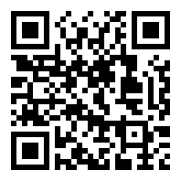 帝国CMS网赚源码