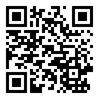 帝国CMS7.5内核小学生课堂作文网网站源码 带手机端+数据+火车头采集