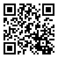 帝国cms内核网址导航分类目录网站程序源码