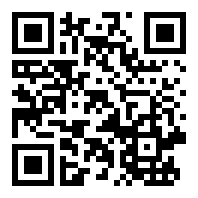 [商业源码]PHP仿湘小林本地生活社区商城源码 PC+WAP