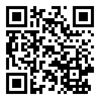 2021新版动态页面的APP下载单页