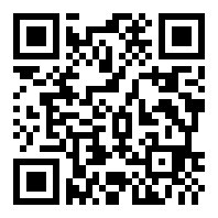 [商业源码]CSCMS V4.1仿清风dj舞曲网音乐网站源码