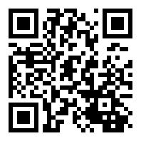 [整站源码]php淘宝客网站源码一键自动采集优惠劵送APP淘宝客赚钱