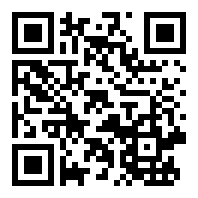 随风PHP百度知道问答自动采集(免维护) v10.8