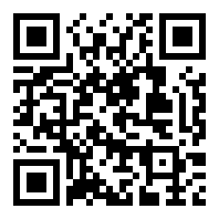 [整站源码]全网VIP视频解析网站源码+QQ对接+微信对接+公众号对接+apk打包