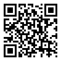 [整站源码]PHP快手小姐姐短视频自动连播源码 兼容微信 非API