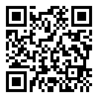 [整站源码]PHP网易云音乐签到打卡网站源码