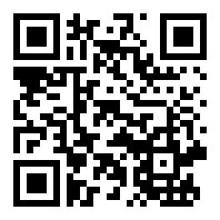 [整站源码]PHP微信朋友圈广告植入源码