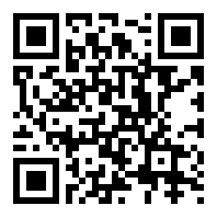 [整站源码]PHP简单技术导航网站源码1.2版本 带后台管理