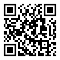 [整站源码]极简风格PHP在线生成短网址源码 网址缩短程序