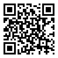 [整站源码]易优cms内核搬家物流货物快递公司网站模板源码 PC+手机版 带后台
