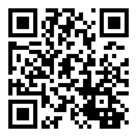 [整站源码]织梦内核PHP在线教育知识付费课程分销网站源码 带手机端+集成支付功能