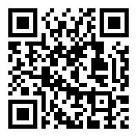 [整站源码]PHP声音鉴定源码 微信趣味声音测试吸粉H5源码