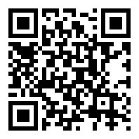 [整站源码]火鸟门户系统源码V4.7 全功能五端含小程序+APP 带安装教程