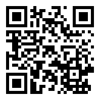 [整站源码]易优cms内核商务印刷包装设计公司网站模板源码 PC+手机版 带后台