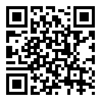 [整站源码]php+Layui开发的网站信息探针查询源码