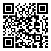 [整站源码]PHP微信狗可视化小程序平台源码OEM招商加盟版 百度小程序可视化平台 百套模板