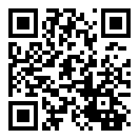 [整站源码]PHP乐购社区V8.6系统源码开源版