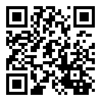 [整站源码]PHP影视源码 米酷CMS影视系统6.27修复版