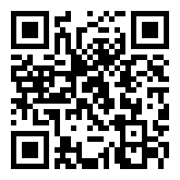 [整站源码]265分发平台APP企业签名系统PHP源码