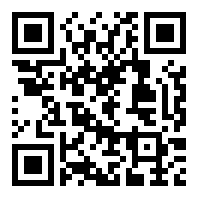 [整站源码]PHP新版免签支付源码fastpay支付添加店员免监控挂机支付系统+码商+代理+盘口