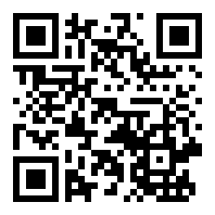 [整站源码]易优cms内核家居装饰灯具公司网站模板源码 PC+手机版 带后台