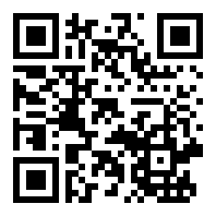 [整站源码]PHP在线文本文字转语音播放源码 自适应电脑手机端
