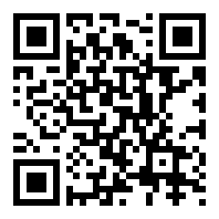 [整站源码]全新PHP第三第四方支付源码修复版 H5扫码支付微信收款钱包 快捷支付 API聚合支付