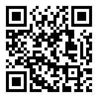 [整站源码]微信QQ域名检测接口源码 纯官方接口 带API