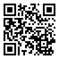 [整站源码]良精商城网店购物系统PHP在线商城网站源码 PC+手机端+微网站