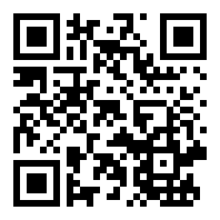[整站源码]织梦dedecms营销型办公家具企业网站模板(带手机移动端)
