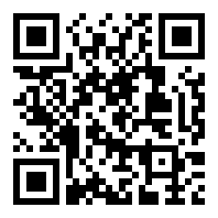 [整站源码]WordPress博客主题tob主题0.5版本 新增八项功能