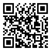 [整站源码]ThinkPHP内核全行业小程序运营管理系统源码 自由DIY布局 一键生成小程序