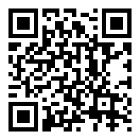 [整站源码]PHP仿7881游戏交易平台全开源版 无任何限制