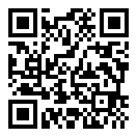 [整站源码]简约实用的苹果cms视频系统模板