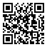 [整站源码]帝国CMS内核《全书网》在线小说阅读系统源码 带手机版+火车头采集器