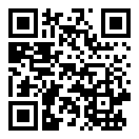[整站源码]织梦dedecms响应式品牌广告设计公司网站模板(自适应手机端)
