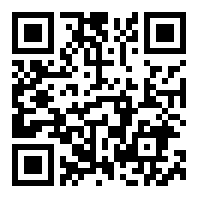 [整站源码]Thinkphp内核虚拟资源素材源码交易下载平台网站源码