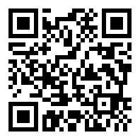 [整站源码]WordPress博客主题大前端DUX主题1.8版本