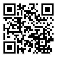 [整站源码]蚂蚁影院影视网站源码 完美支持手机WAP+ipad+PC电脑在线播放