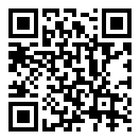 [整站源码]全新多商户版PHP自助发卡平台源码 多模板 自适应手机端