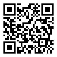 [整站源码]织梦dedecms响应式网络技术公司网站模板(自适应手机端)