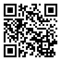 [整站源码]html5响应式摄影企业网站织梦模板(自适应手机端)