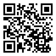 [整站源码]html5响应式网站建设网络设计公司织梦模板(自适应手机端)