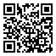 [整站源码]html5响应式外贸化妆美容公司织梦模板(自适应手机端)