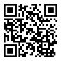 [整站源码]html5响应式网络建站设计公司织梦模板(自适应手机端)