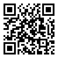 [整站源码]PHP微信收银系统源码 刷卡支付/卡券核销/扫码支付/固定金额二维码收款